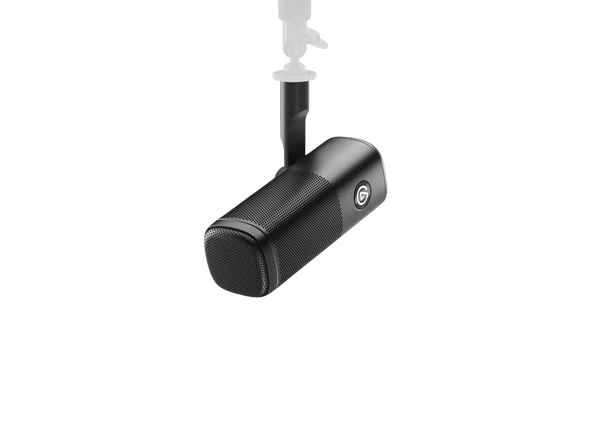 Elgato Wave DX Dynamic XLR Microphone 10MAH9901
