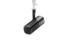 Elgato Wave DX Dynamic XLR Microphone 10MAH9901 View 1
