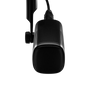 Elgato Wave DX Dynamic XLR Microphone 10MAH9901 View 2
