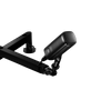 Elgato Wave DX Dynamic XLR Microphone 10MAH9901 View 3