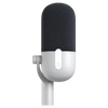 Elgato Wave Neo USB Condenser Microphone for Streaming, Podcasting, Gaming & Video Calls View 2