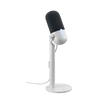Elgato Wave Neo USB Condenser Microphone for Streaming, Podcasting, Gaming & Video Calls View 1