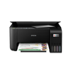 Epson EcoTank L3250 Wi-Fi All-in-One Ink Tank Printer View 1