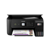 Epson EcoTank L3260 Wi-Fi All-in-One Ink Tank Printer View 1