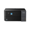 Epson EcoTank L4360 Wi-Fi Duplex All-in-One Ink Tank Printer View 1
