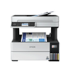 Epson EcoTank L6490 A4 Wi-Fi Duplex All-in-One Ink Tank Printer View 1