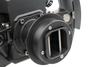 Fanatec ClubSport Racing Wheel F1® with DD+ Wheelbase (15 Nm) Bundle View 3