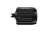 Fanatec ClubSport DD+ Wheel Base (15 Nm) View 4