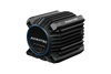 Fanatec ClubSport DD+ Wheel Base (15 Nm) View 3