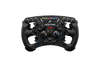 Fanatec ClubSport Racing Wheel F1® with DD+ Wheelbase (15 Nm) Bundle View 2