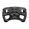Fanatec ClubSport Formula Steering Wheel V2.5 View 1