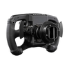 Fanatec ClubSport Formula Steering Wheel V2.5 View 2