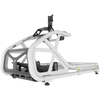 Fanatec ClubSport GT Cockpit – Box 1 White View 1