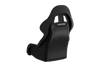 Fanatec ClubSport GT Cockpit Seat (Black) View 2