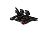 Fanatec ClubSport Pedals V3 View 2
