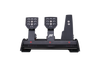 Fanatec ClubSport Pedals V3 View 3