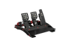 Fanatec ClubSport Pedals V3 View 1