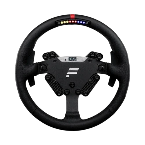 Fanatec ClubSport Steering Wheel RS