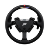 Fanatec ClubSport Steering Wheel RS View 1