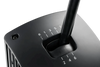 Fanatec ClubSport Shifter SQ V1.5 – Full-Metal H-Pattern & Sequential Shifter View 4
