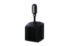 Fanatec ClubSport Shifter SQ V1.5 – Full-Metal H-Pattern & Sequential Shifter View 1