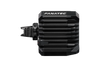 Fanatec CSL DD QR2L 5 Nm Wheel Base View 3