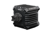 Fanatec CSL DD QR2L 5 Nm Wheel Base View 1