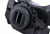Fanatec CSL Steering Wheel GT3 –Steering Wheel View 2