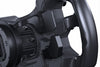 Fanatec CSL Steering Wheel GT3 –Steering Wheel View 5
