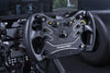Fanatec CSL Steering Wheel GT3 –Steering Wheel View 3
