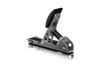 Fanatec CSL Pedals Load Cell Kit View 3