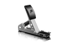 Fanatec CSL Pedals Load Cell Kit View 2