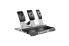 Fanatec CSL Pedals Load Cell Kit View 1