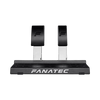 Fanatec CSL Pedals –2 Pedal Set with Hall Effect Sensors View 3