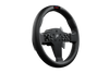 Fanatec Steering Wheel CSL P1 V2 QR2 Lite View 2