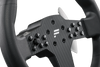 Fanatec Steering Wheel CSL P1 V2 QR2 Lite View 3