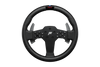Fanatec Steering Wheel CSL P1 V2 QR2 Lite View 1