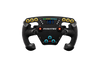 Fanatec ClubSport Steering Wheel F1 Esports V2 QR2 WS View 1