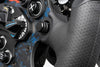 Fanatec ClubSport Racing Wheel F1® with DD+ Wheelbase (15 Nm) Bundle View 4