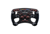 Fanatec ClubSport Formula Steering Wheel V2.5 X View 1
