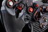 Fanatec ClubSport Formula Steering Wheel V2.5 X View 2