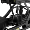 Fanatec GT Cockpit Shifter Mount – Left (black) View 3