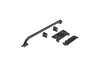 Fanatec GT Cockpit Shifter Mount – Right (Black) View 2