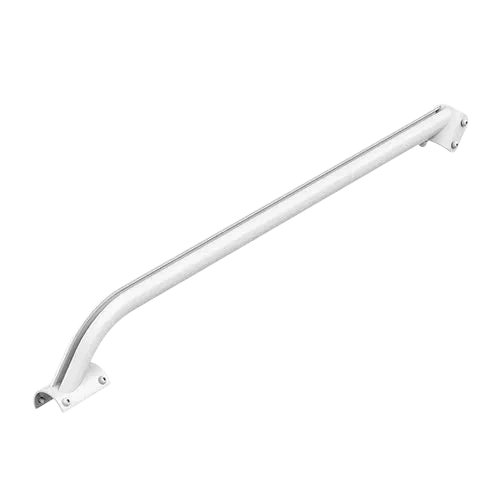 Fanatec GT Cockpit Shifter Mount – Right White