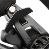 Fanatec CSL Elite Porsche Vision GT Steering Wheel View 3