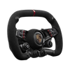 Fanatec CSL Elite Porsche Vision GT Steering Wheel View 1