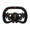 Fanatec CSL Elite Porsche Vision GT Steering Wheel View 4