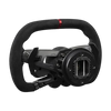 Fanatec CSL Elite Porsche Vision GT Steering Wheel View 2