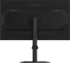 GIGABYTE GS25F2A 24.5 Inch FHD 240Hz SuperSpeed IPS Gaming Monitor View 3