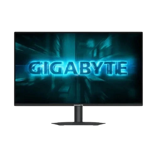 GIGABYTE GS25F2A 24.5 Inch FHD 240Hz SuperSpeed IPS Gaming Monitor